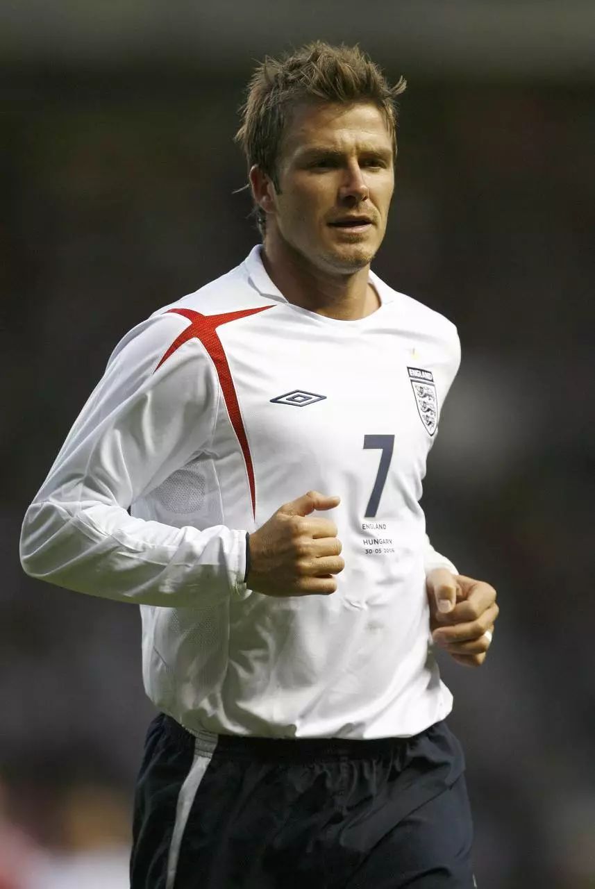 贝影难忘万人迷生日快乐