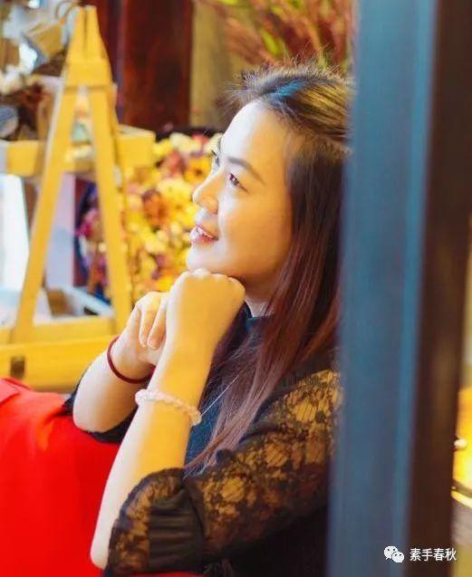 吴桢平面设计作品集锦丨这些精美的设计一定会惊艳到你