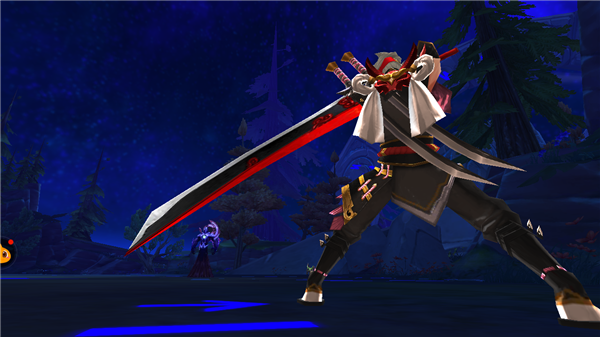 剑与轮回手游加速 x8大师免root变速器