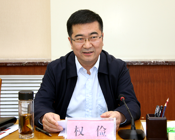 汉中市南郑区城关小学政教处副主任,"公益好青年"张建超,洋县中医医院