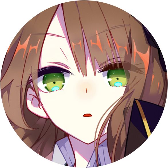 不会是姬子那个女人阴魂不散吧! )无色辉火(诶?好像有人先来一步了?