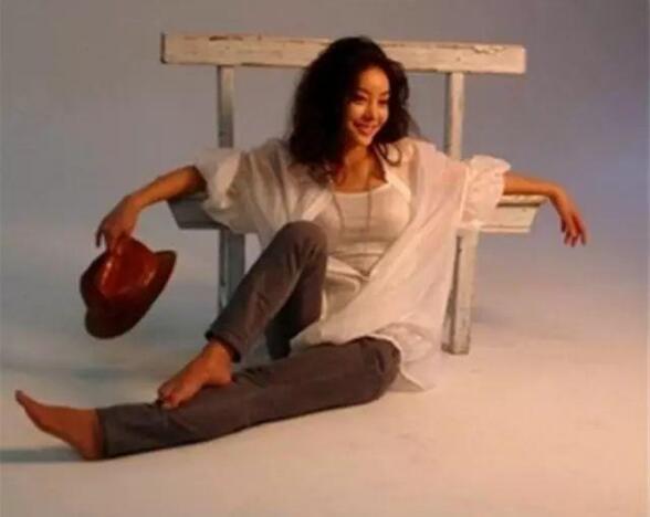 韩媒再曝张紫妍遗书部分内容名单被删除,经纪人回应:知情不能说