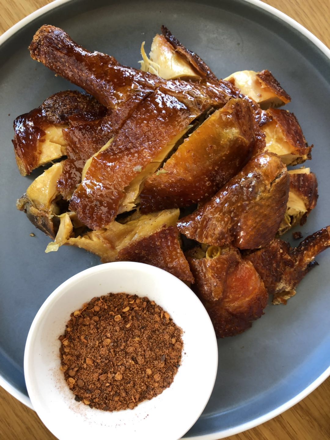 丽江不可错过的几道特色小吃,而这些美食绝对不逊色于其他地方!