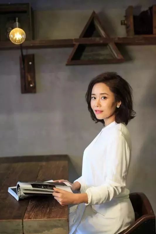 唐诗之城丨长相思·在西安 ——跟着李蕾读唐诗!