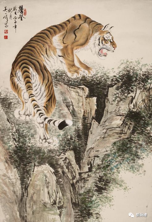 空谷啸月 浩然正气孙安:【慢都子】雪民愤,辨父怨,我与老贼不共戴天.