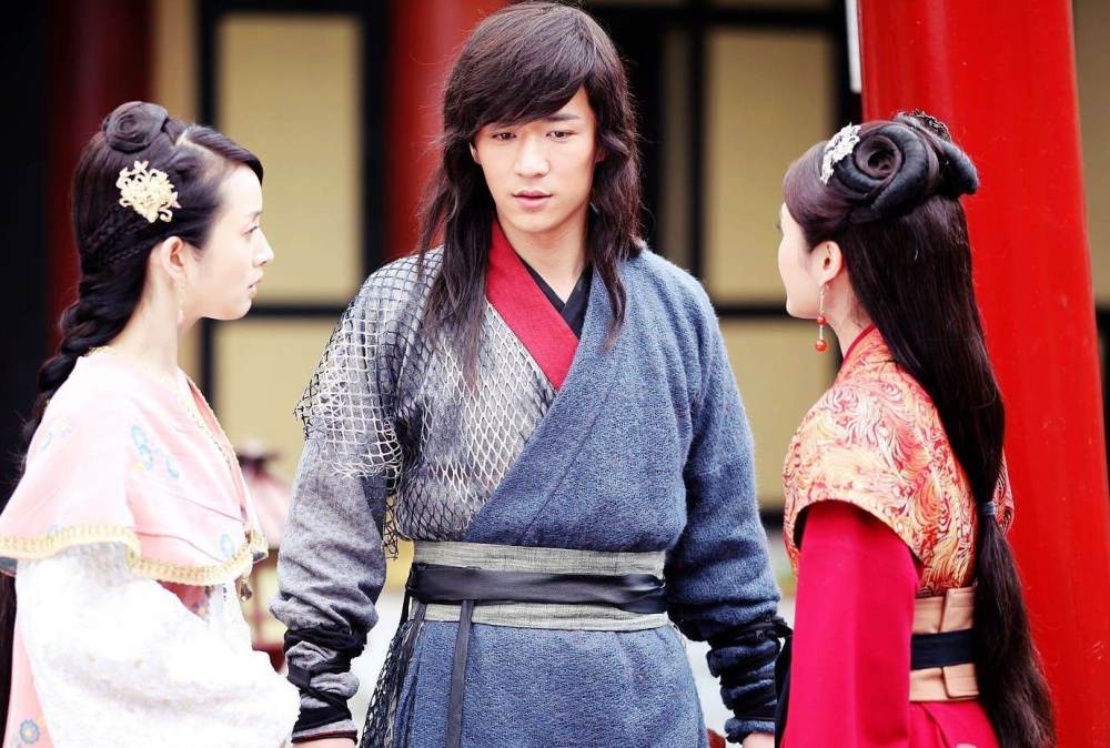 皇帝的父亲是太上皇那太上皇的父亲叫什么历史上真的有这种人