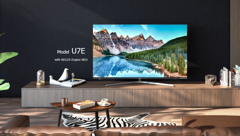 挑剔的日本用户对海信竖大拇指：透露中国彩电全球崛起的基因-家电圈官网