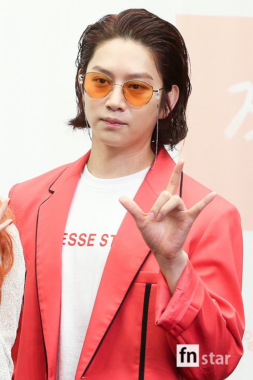 哪个台都有我家哥哥系列 · suju 5月综艺-影视收看指南