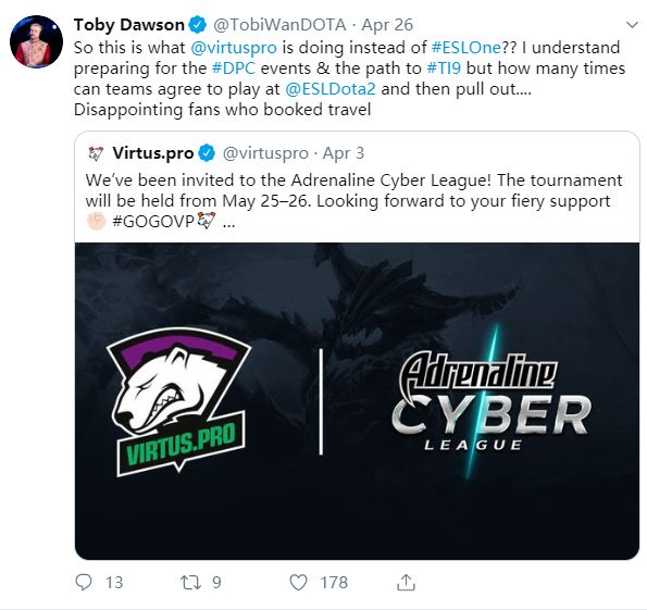 dota2不火的原因,是辅助位的体验太差了?_tobiwan