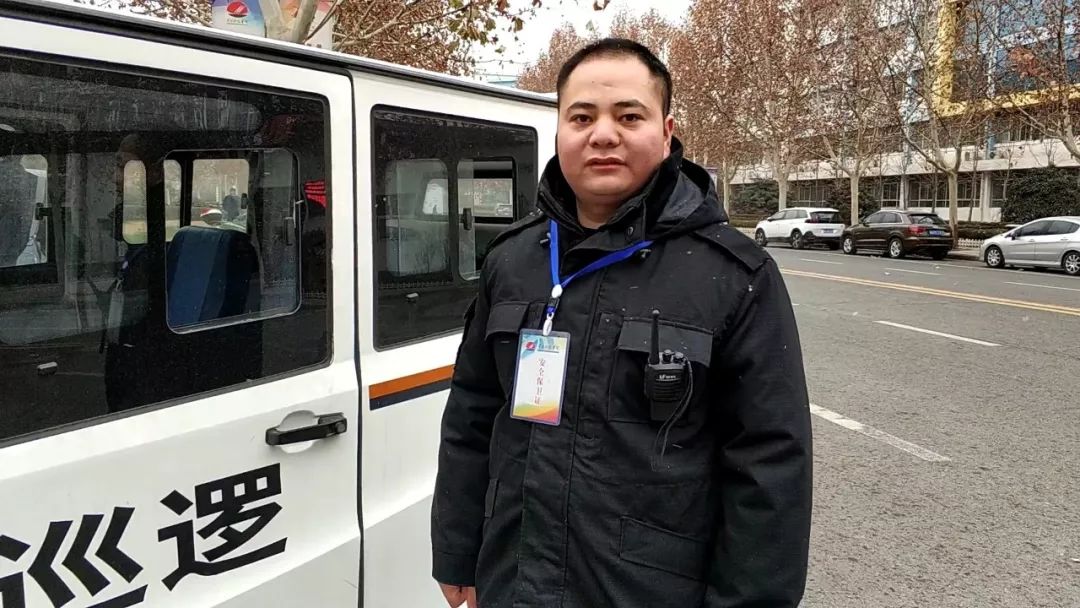 致敬你们弯腰工作的身影真美