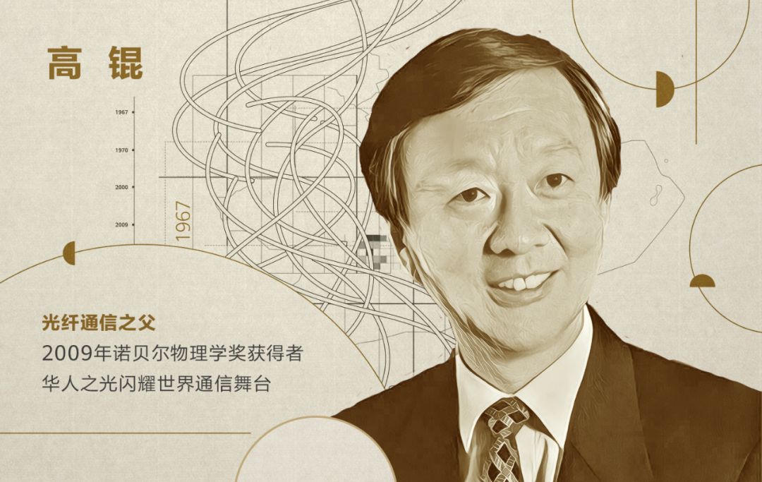 致敬每一位通信劳动者