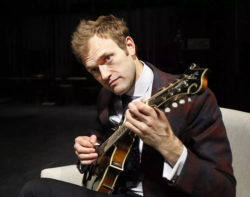 他带队的六月希腊海岛之旅方块雨推荐