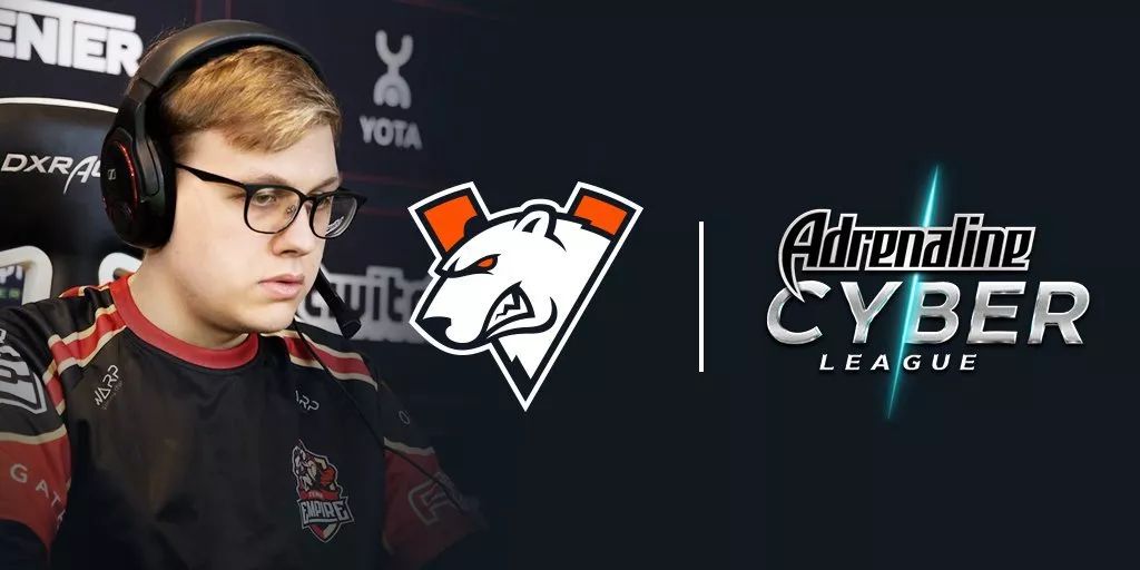 dota2不火的原因,是辅助位的体验太差了?_tobiwan