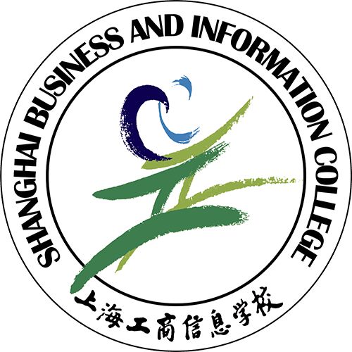 2019年上海工商信息学校招生简章