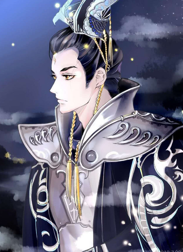 新封神改为妲己复仇记杨戬爱而不得最终封神