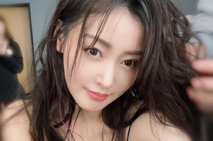 张天爱美照, 高糊也挡不住盛世美颜,网友:女神-搜狐大视野-搜狐新闻