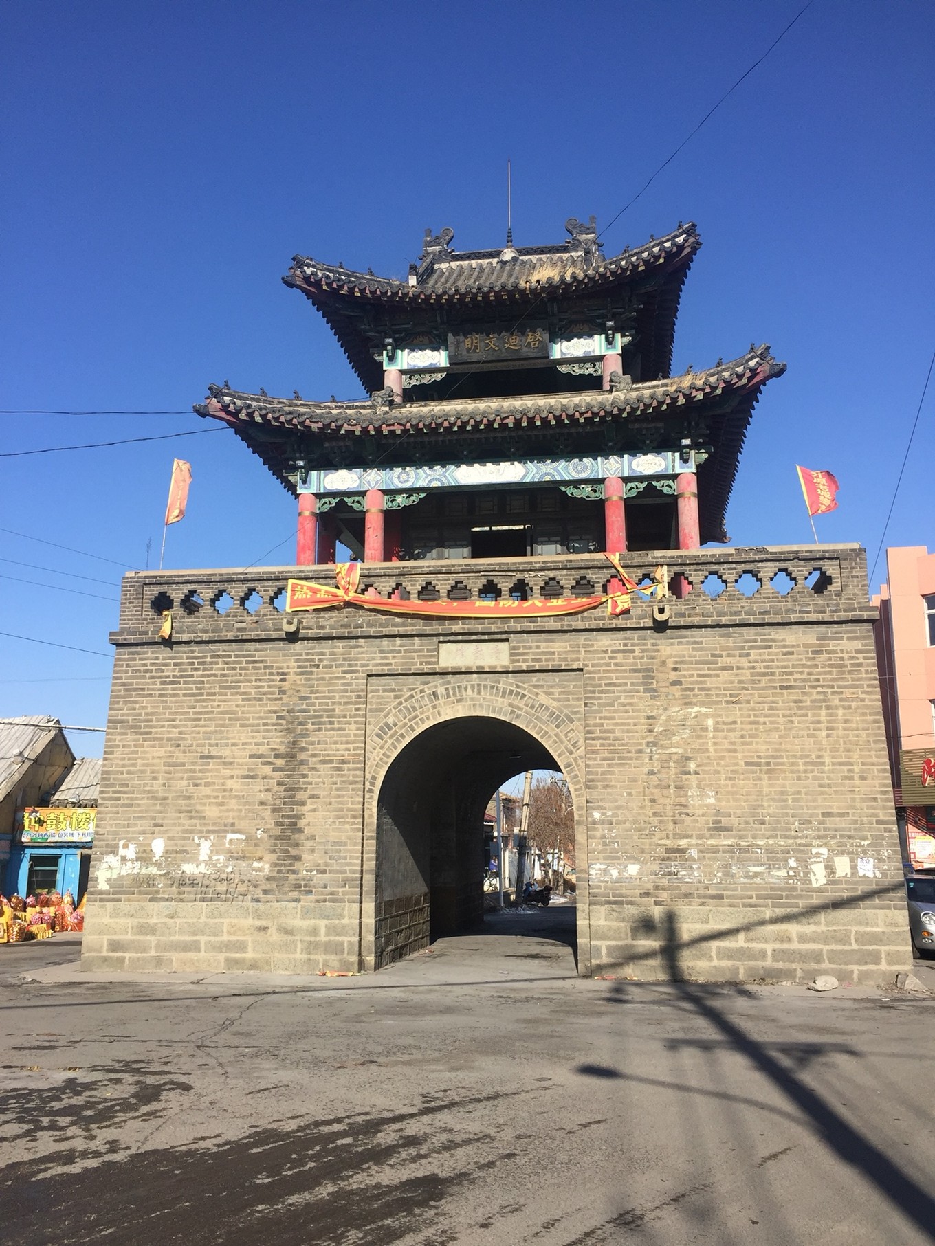 原创战火青春辽北地区中共第一个党员安永禄烈士牺牲成了未解之谜