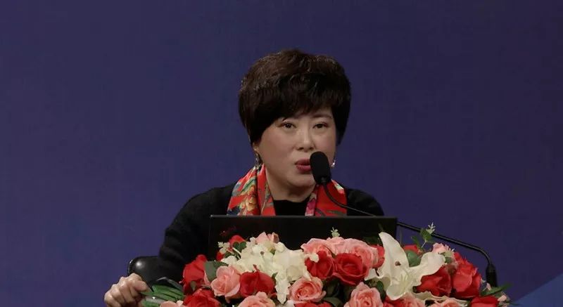【预告】《名家论坛》:汉剧之美_武汉市
