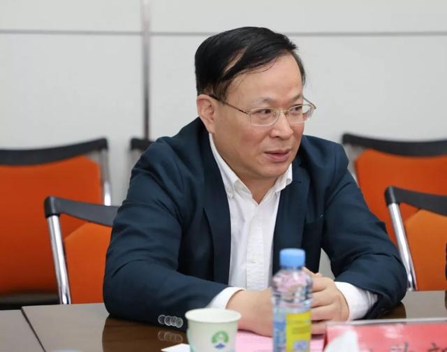 强强联合助推医养事业发展南昌大学第二附属医院与江