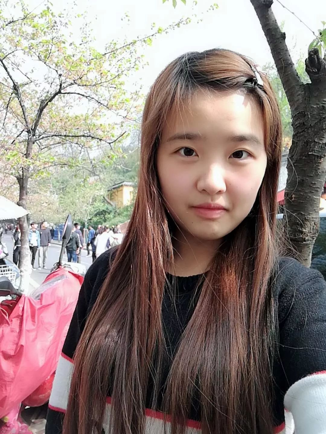 朗阁4月北美明星教师