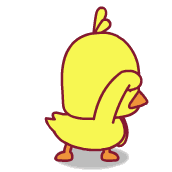 172_172gif 动态图 动图