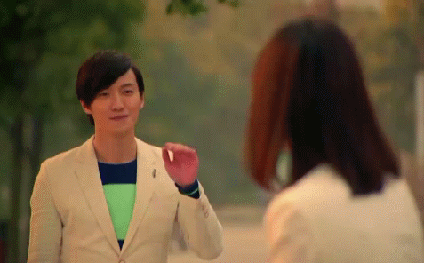 复联4国内票房破30亿元探探在appstore下架facebook上线暗恋功能猬报