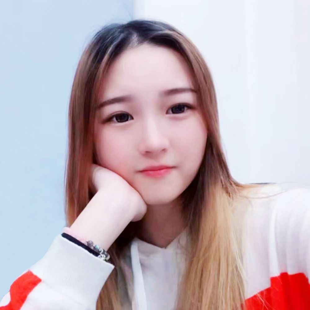 演员近照曝光.