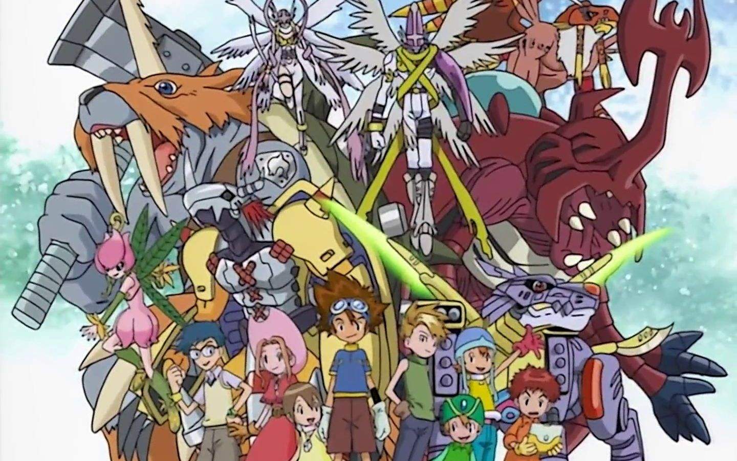 原创90后心中五部经典的日本动漫最后一部连几十岁的人都爱看