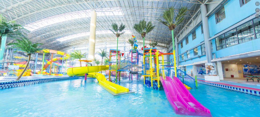 延吉一日游必去景点