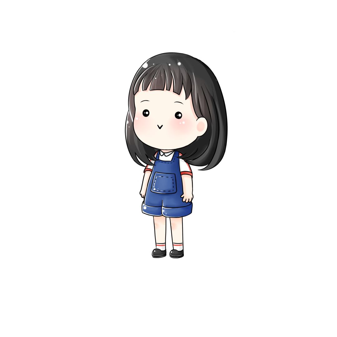 五一和明德小西一起平安出行吧