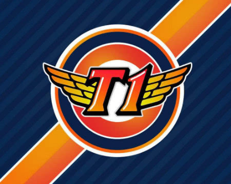 theshy为何会来ig,皆因skt一道测试题,看完细思极恐