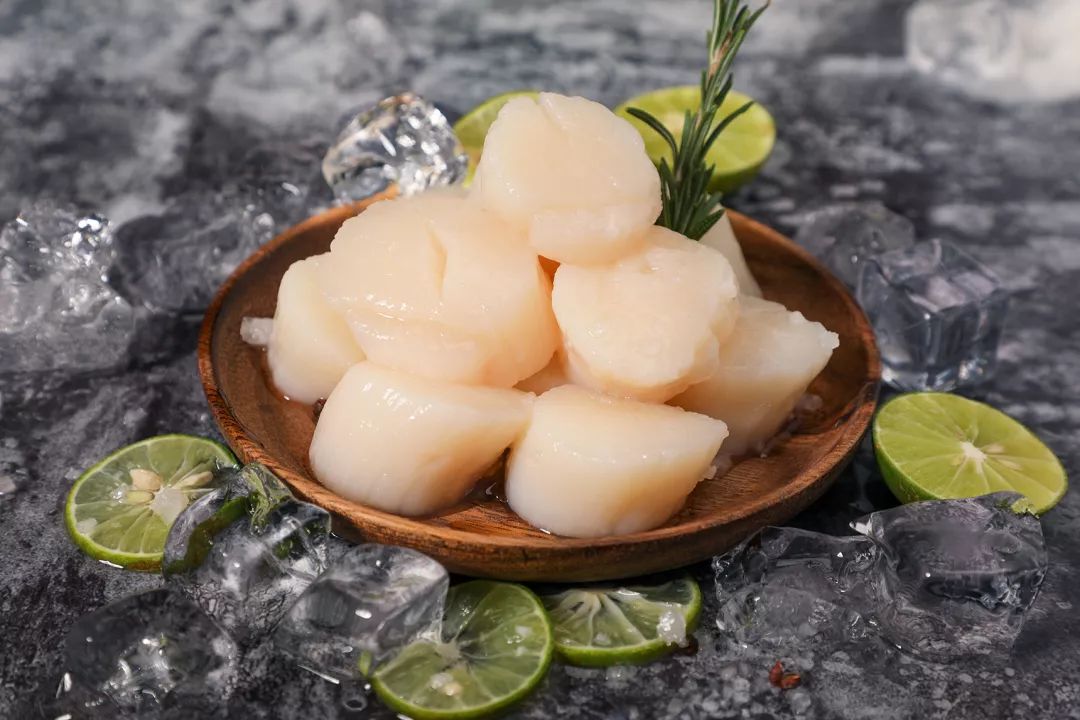 五月第一天,准备过夏天_杨梅