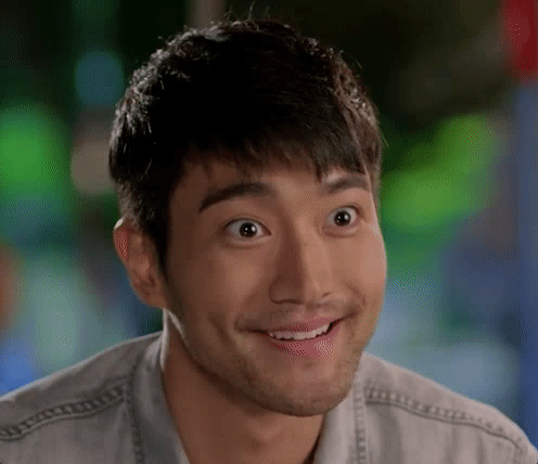 欢迎在评论区告诉小贱呀~ 返回搜