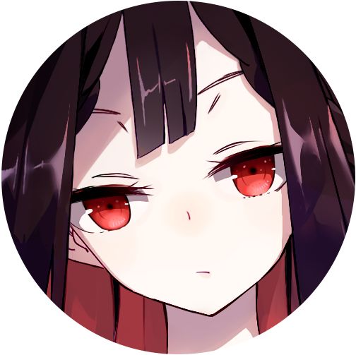 小辉火生日快乐~睡眼惺忪的无色辉火听到手机传来短信的声音,迷迷糊糊