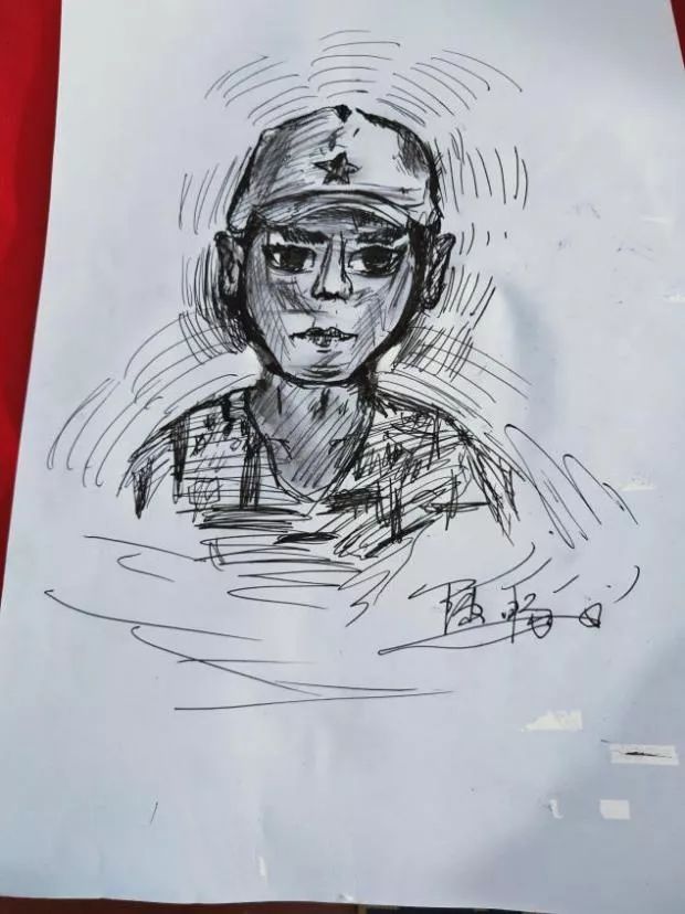 雏翼蓝天未来科技主题夏令营2019空军夏令营