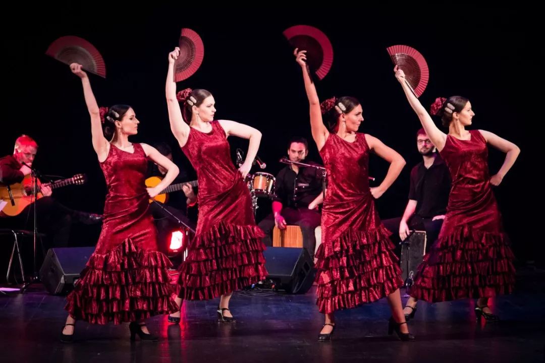 佛山5月演出预告80元可看百老汇原版音乐剧