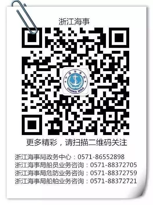 模糊前行的背影泪水回忆那么长青春那么短为了穿越层层雾锁长河为了