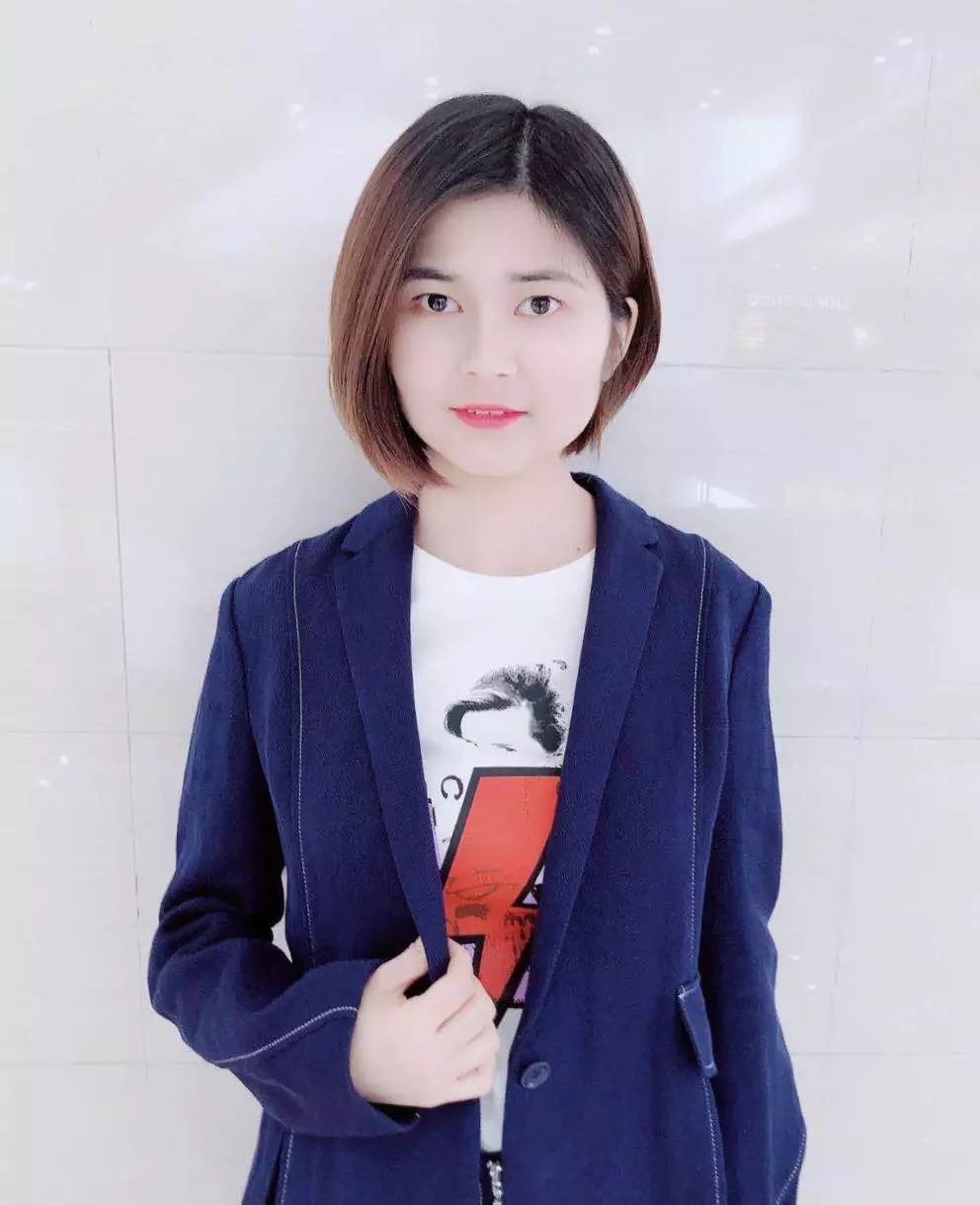 晓晓钟表-张水娟千百度-魏翩翩小耐克-俞黎雅小阿迪-金国英爱婴名店