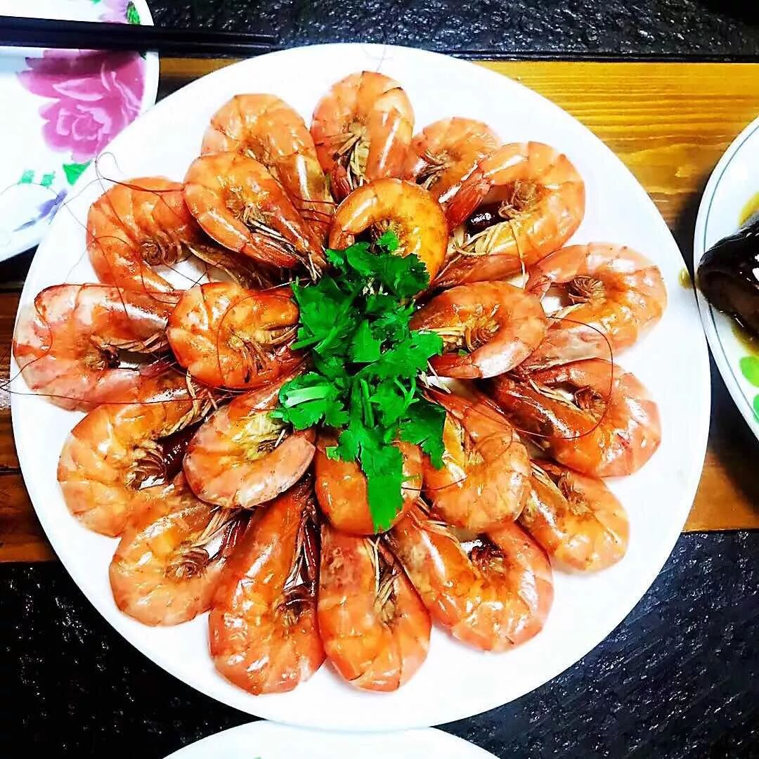 门头沟添柴砂锅炖不止一个人说好吃大众点评有图有真相