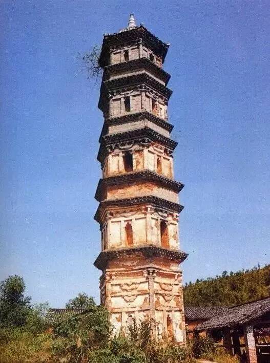 我是大余,这是我小时候的照片!请珍藏