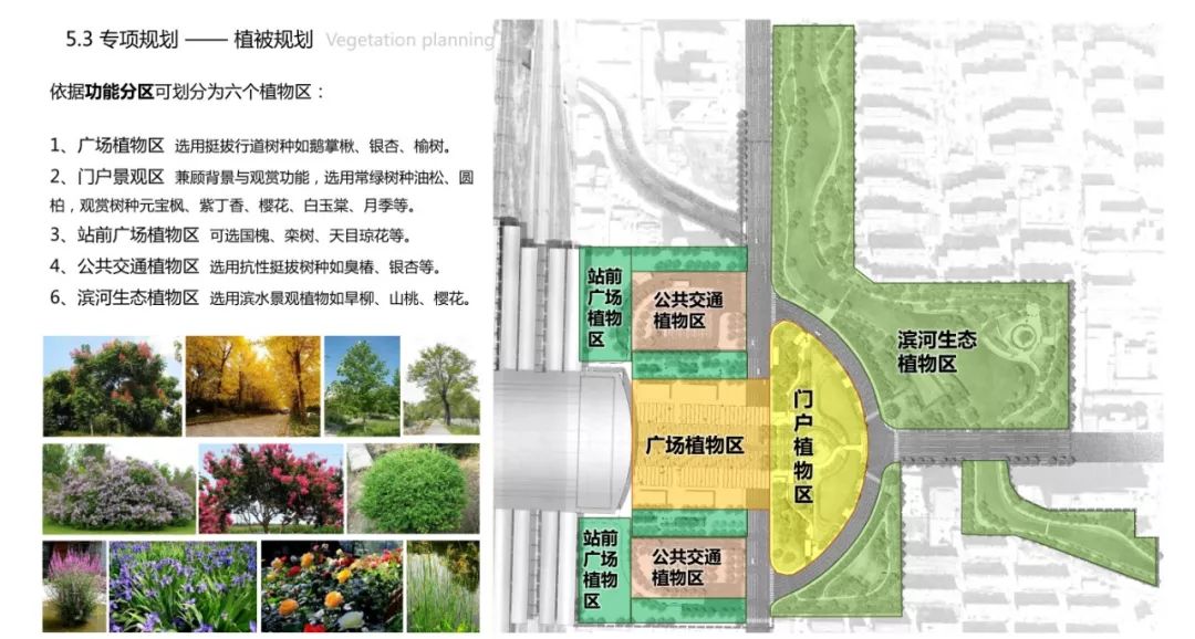 5月6日起,唐山站東廣場全封閉!