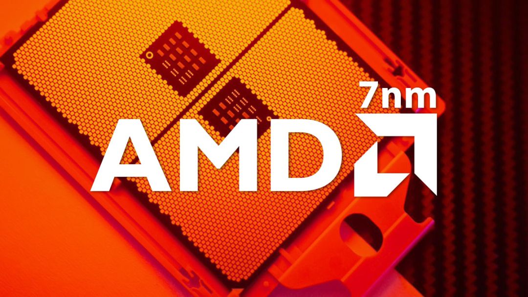 amd公佈q1財報新顯卡q3發佈