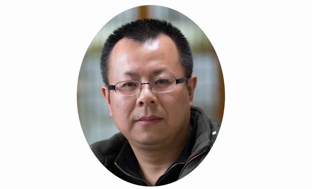 聚焦杜鹏飞隶之变