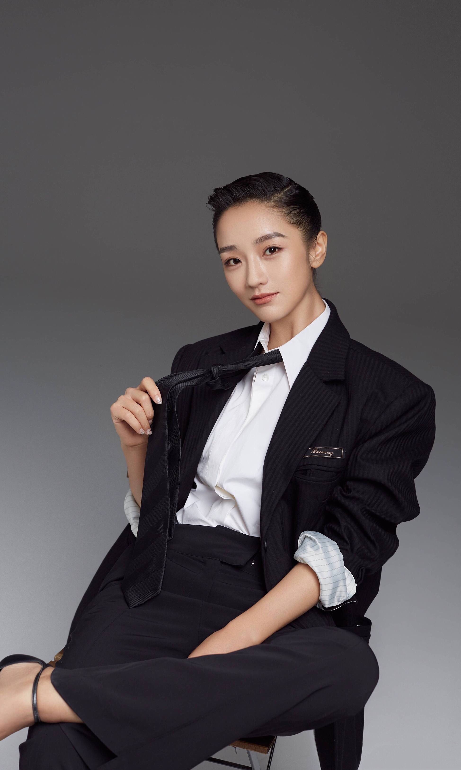 新白娘子传奇小青将姐姐当女鹅来宠我青儿就是这么招人稀罕