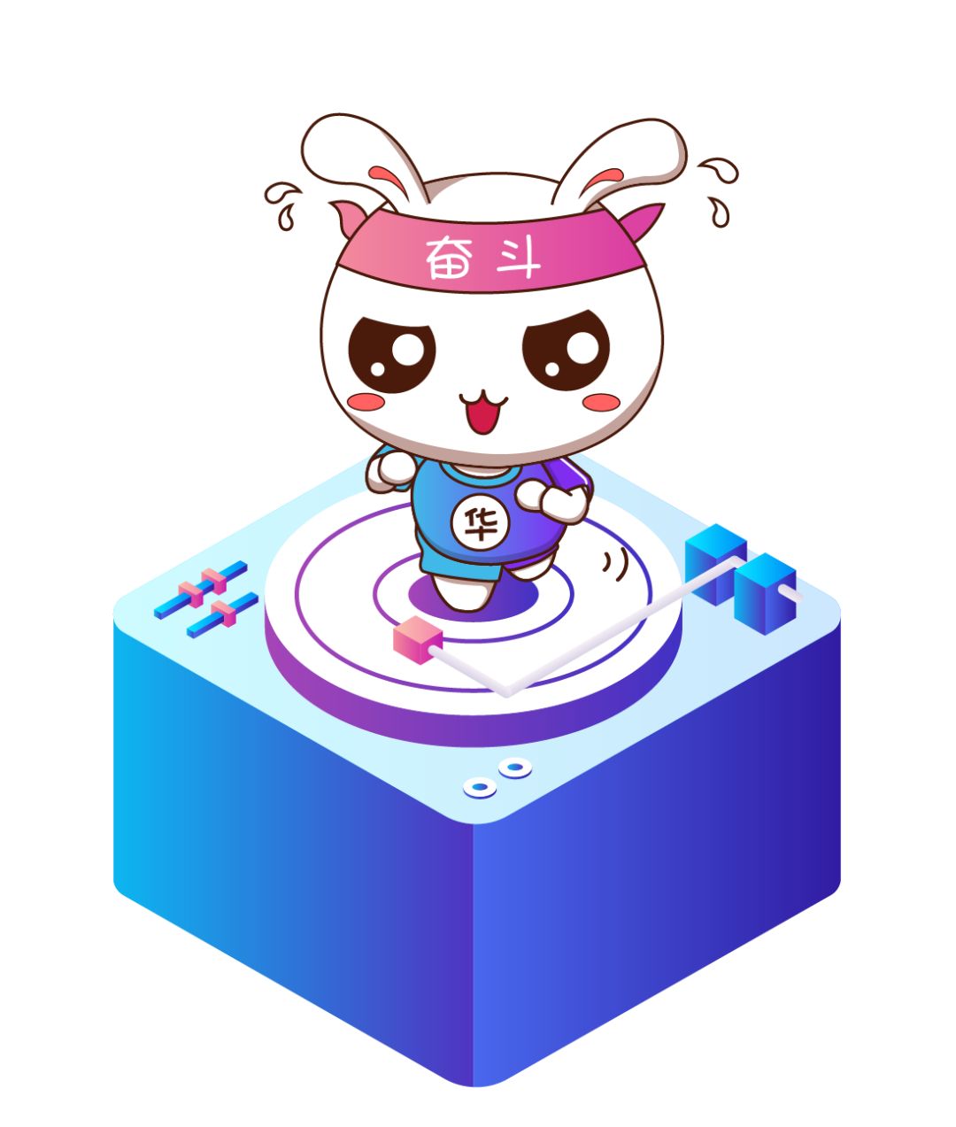 考东莞教师你一定要知道这3件事