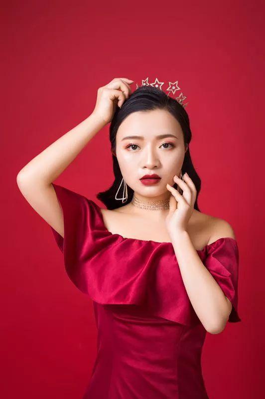 黔籍著名音乐人联袂打造美女歌手代佳佳再出新单曲