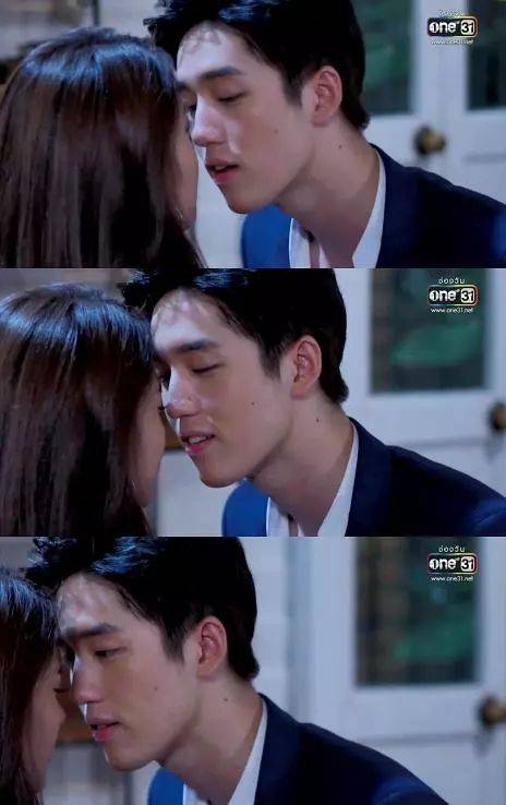 强烈安利10部甜死人不偿命的电视剧,假期追起来!