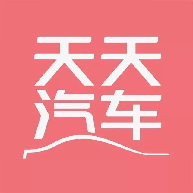 联合ams车评,小熊油耗,爱驾网,天天汽车,玩车教授,suzuki粉丝