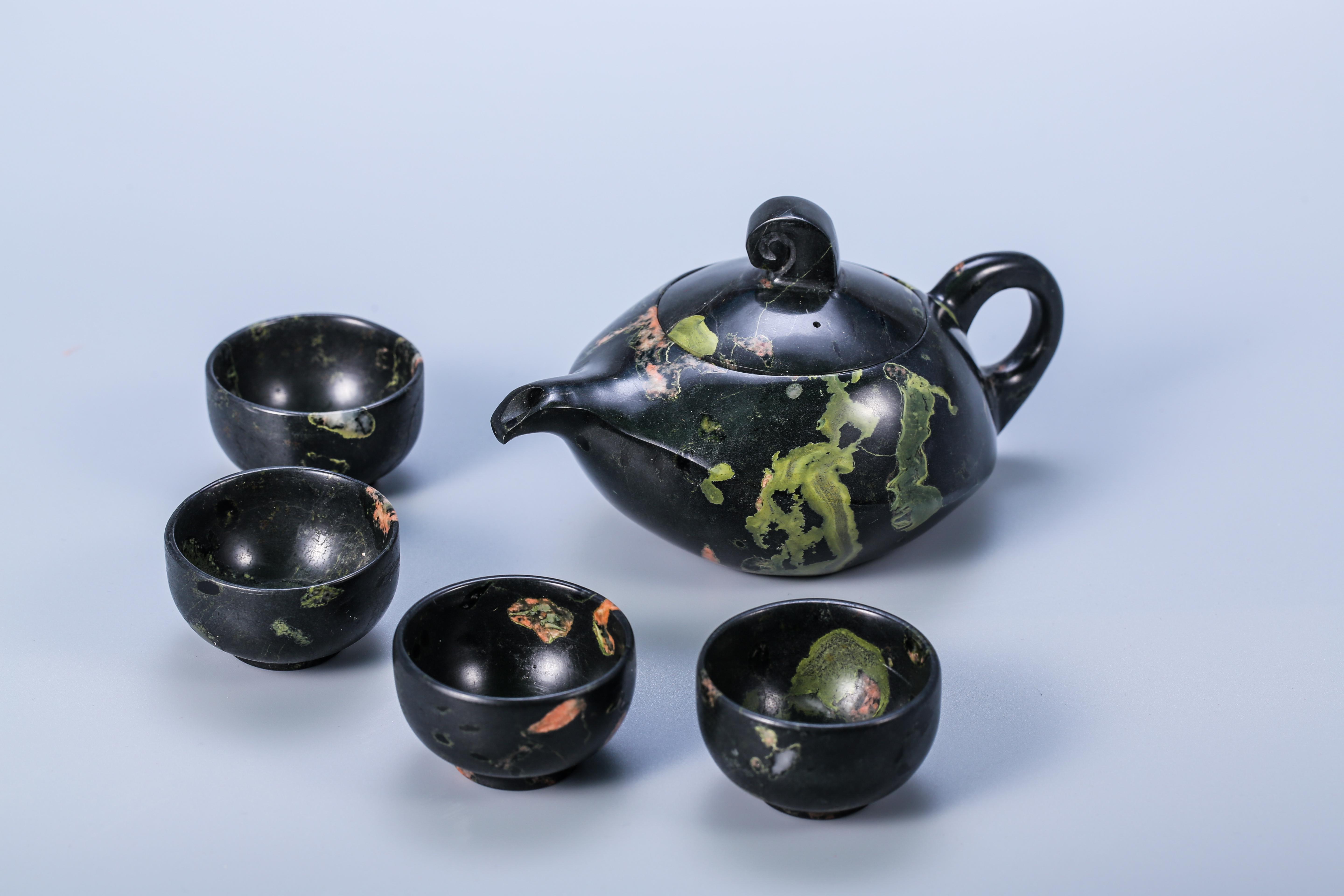 梅花玉玉你相遇好幸运