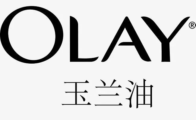 olay品牌logo图片